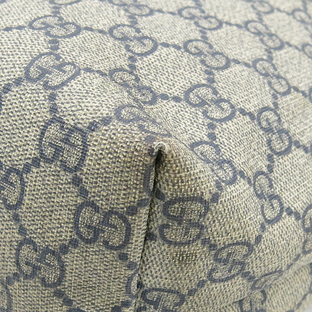 Gucci(����) 211137 GG�ΰ� PVC ���� ���� ����� �̹���5 - ���̺��� �߰���ǰ