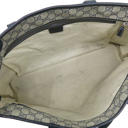 Gucci(����) 211137 GG�ΰ� PVC ���� ���� ����� �̹���6 - ���̺��� �߰���ǰ