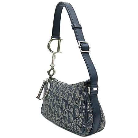 Dior(ũ����î���) �ΰ� �ڰ��� ����� �̹���2 - ���̺��� �߰���ǰ