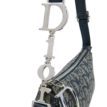 Dior(ũ����î���) �ΰ� �ڰ��� ����� �̹���3 - ���̺��� �߰���ǰ