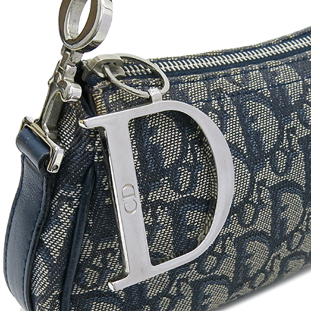 Dior(ũ����î���) �ΰ� �ڰ��� ����� �̹���4 - ���̺��� �߰���ǰ