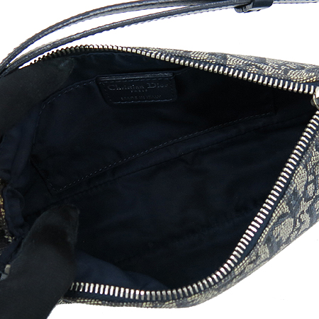 Dior(ũ����î���) �ΰ� �ڰ��� ����� �̹���5 - ���̺��� �߰���ǰ