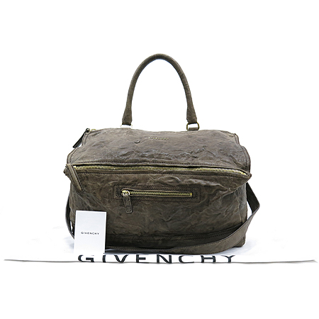 ����� �ǵ��� ������ 