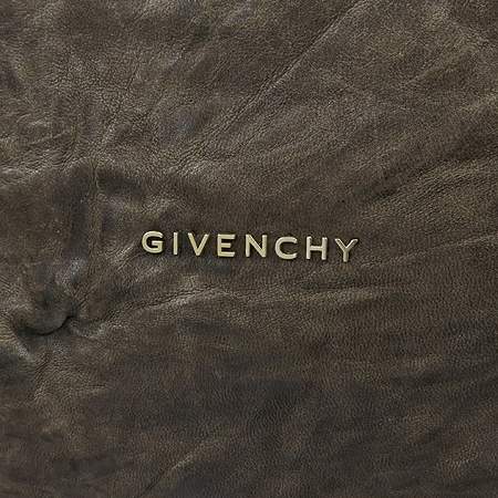 GIVENCHY(�����) ��Ŭ ���� �÷� ���� �ǵ��� L ���� ������ 2WAY �̹���5 - ���̺��� �߰���ǰ