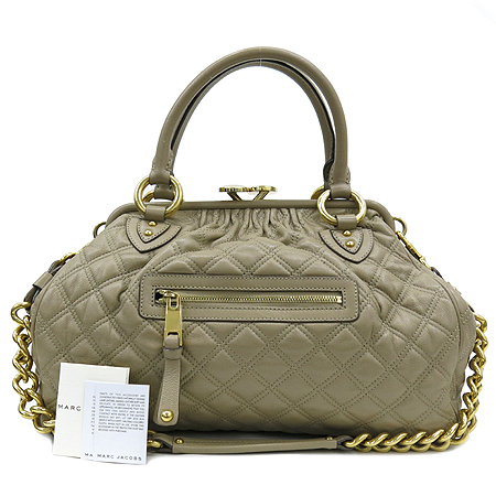 ��ũ�����߽�  2-WAY