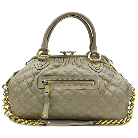 Marc_Jacobs(��ũ�����߽�) ���� ü�� ��� ������ ���� ���� ��Ž�� 2WAY �̹���2 - ���̺��� �߰���ǰ