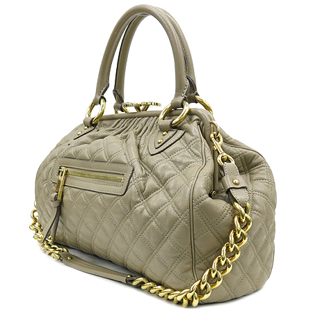 Marc_Jacobs(��ũ�����߽�) ���� ü�� ��� ������ ���� ���� ��Ž�� 2WAY �̹���3 - ���̺��� �߰���ǰ