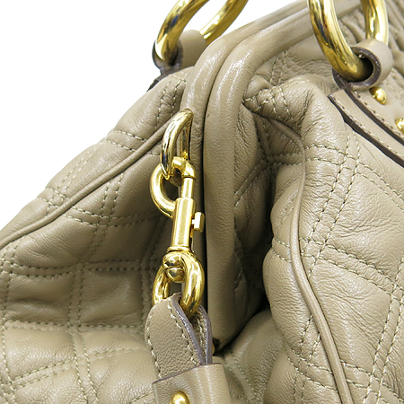 Marc_Jacobs(��ũ�����߽�) ���� ü�� ��� ������ ���� ���� ��Ž�� 2WAY �̹���4 - ���̺��� �߰���ǰ