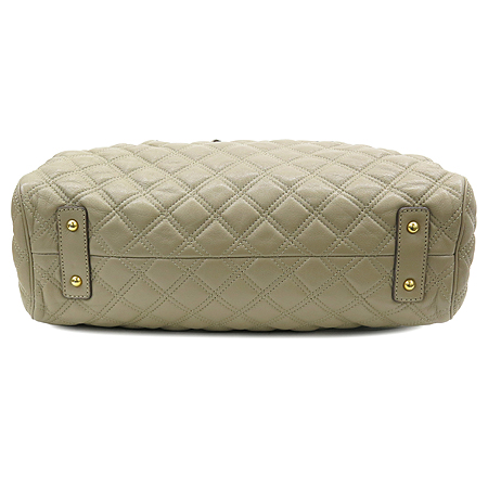 Marc_Jacobs(��ũ�����߽�) ���� ü�� ��� ������ ���� ���� ��Ž�� 2WAY �̹���5 - ���̺��� �߰���ǰ