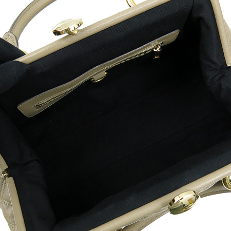 Marc_Jacobs(��ũ�����߽�) ���� ü�� ��� ������ ���� ���� ��Ž�� 2WAY �̹���6 - ���̺��� �߰���ǰ