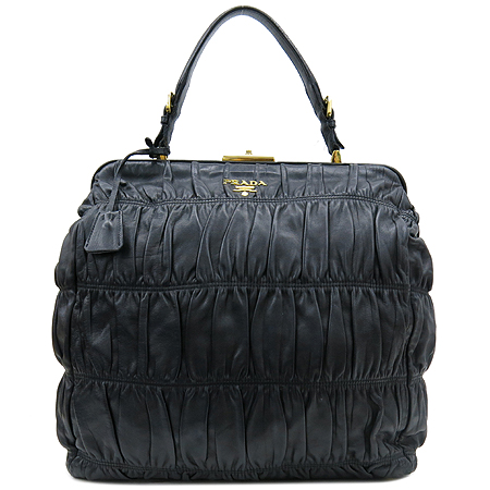 �����  ��Ʈ��