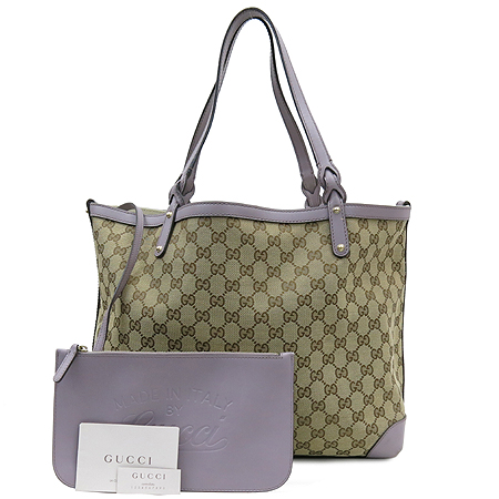 ���� �ڰ��� ���� ����� 