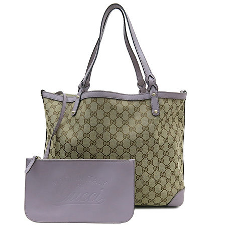 Gucci(����) 247209 GG�ΰ� �ڰ��� �̵������ ���� Ʈ���� ���� �����+�����Ŀ�ġ �̹���2 - ���̺��� �߰���ǰ