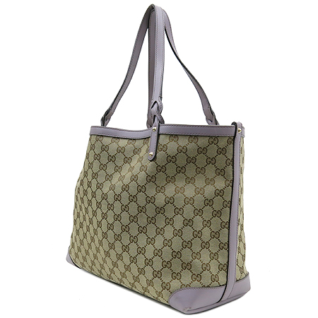 Gucci(����) 247209 GG�ΰ� �ڰ��� �̵������ ���� Ʈ���� ���� �����+�����Ŀ�ġ �̹���3 - ���̺��� �߰���ǰ
