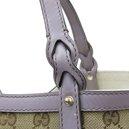 Gucci(����) 247209 GG�ΰ� �ڰ��� �̵������ ���� Ʈ���� ���� �����+�����Ŀ�ġ �̹���4 - ���̺��� �߰���ǰ