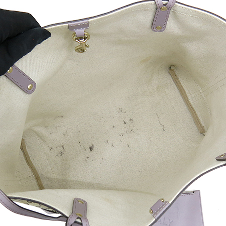 Gucci(����) 247209 GG�ΰ� �ڰ��� �̵������ ���� Ʈ���� ���� �����+�����Ŀ�ġ �̹���6 - ���̺��� �߰���ǰ