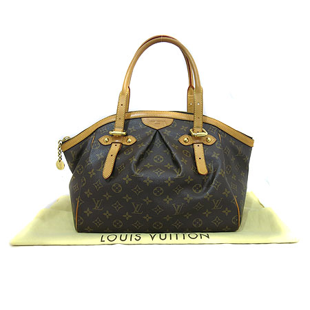 ���̺��� Ƽ���� GM ����� 