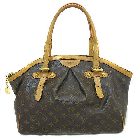Louis Vuitton(���̺���) M40144 ���׷� ĵ���� Ƽ����GM ����� [��õ ������] �̹���2 - ���̺��� �߰���ǰ