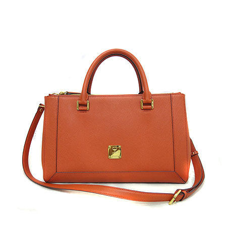 MCM(������) MWT2SLN08BK001 ���ǾƳ� ������ �� L������ ����ΰ� ��Ʈ�� + �����Ʈ�� [��õ ������] �̹���2 - ���̺��� �߰���ǰ