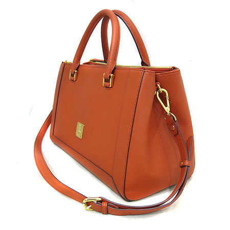 MCM(������) MWT2SLN08BK001 ���ǾƳ� ������ �� L������ ����ΰ� ��Ʈ�� + �����Ʈ�� [��õ ������] �̹���3 - ���̺��� �߰���ǰ