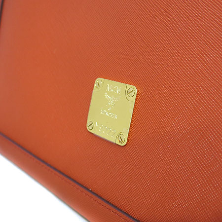 MCM(������) MWT2SLN08BK001 ���ǾƳ� ������ �� L������ ����ΰ� ��Ʈ�� + �����Ʈ�� [��õ ������] �̹���4 - ���̺��� �߰���ǰ