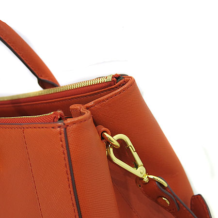 MCM(������) MWT2SLN08BK001 ���ǾƳ� ������ �� L������ ����ΰ� ��Ʈ�� + �����Ʈ�� [��õ ������] �̹���5 - ���̺��� �߰���ǰ