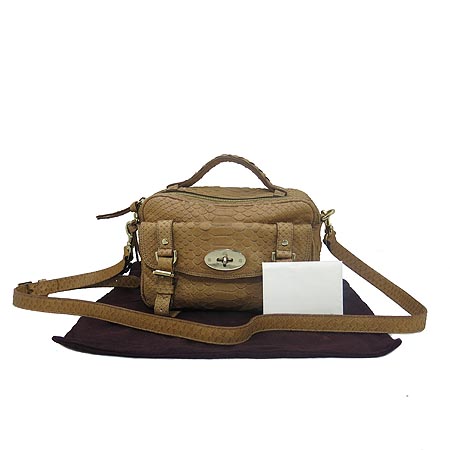 �ֹ��� ���̼� ���� 2-WAY 