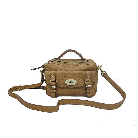 MULBERRY(�ֹ���) HH8298 778H157 ī�� ���̼� ���� ����ΰ� ī�޶�� 2WAY [���빮��] �̹���2 - ���̺��� �߰���ǰ