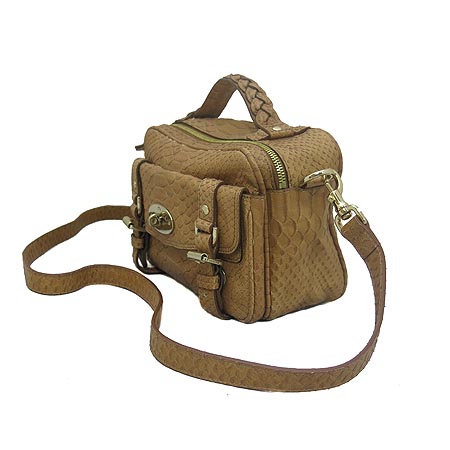 MULBERRY(�ֹ���) HH8298 778H157 ī�� ���̼� ���� ����ΰ� ī�޶�� 2WAY [���빮��] �̹���3 - ���̺��� �߰���ǰ