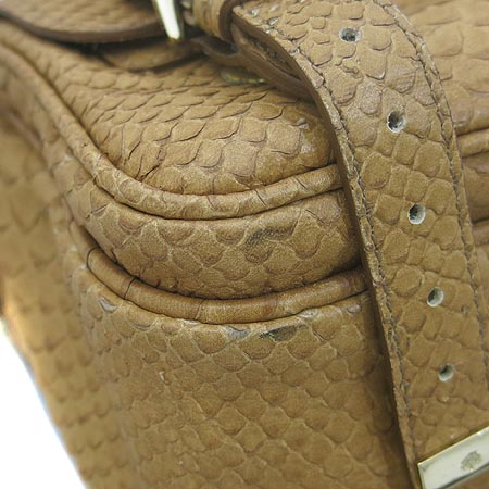 MULBERRY(�ֹ���) HH8298 778H157 ī�� ���̼� ���� ����ΰ� ī�޶�� 2WAY [���빮��] �̹���5 - ���̺��� �߰���ǰ