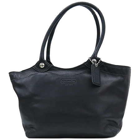 ��ġ  �����