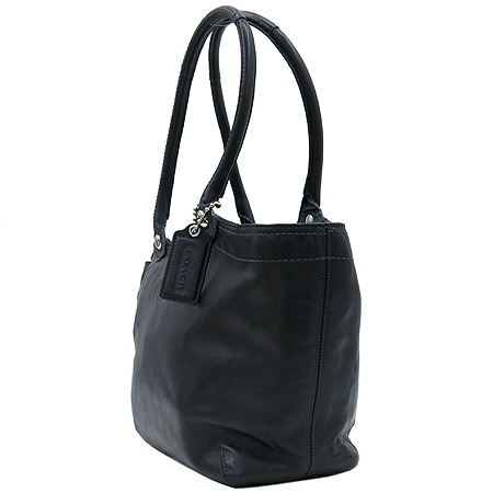 Coach(��ġ) 14383 ���� ���� �ΰ� ������ ����� �̹���2 - ���̺��� �߰���ǰ