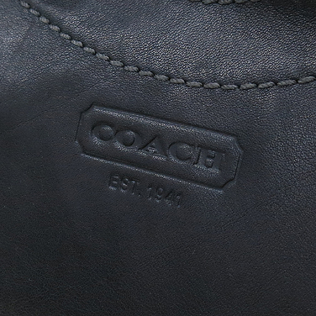 Coach(��ġ) 14383 ���� ���� �ΰ� ������ ����� �̹���3 - ���̺��� �߰���ǰ