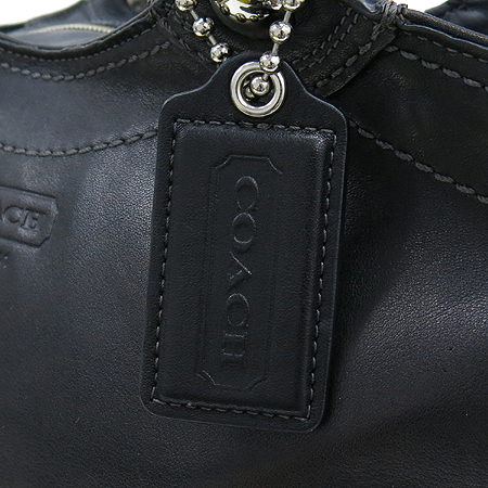 Coach(��ġ) 14383 ���� ���� �ΰ� ������ ����� �̹���4 - ���̺��� �߰���ǰ