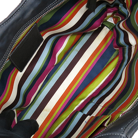 Coach(��ġ) 14383 ���� ���� �ΰ� ������ ����� �̹���5 - ���̺��� �߰���ǰ