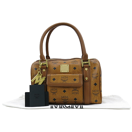 ������ ���佺 ������ ��Ʈ�� 