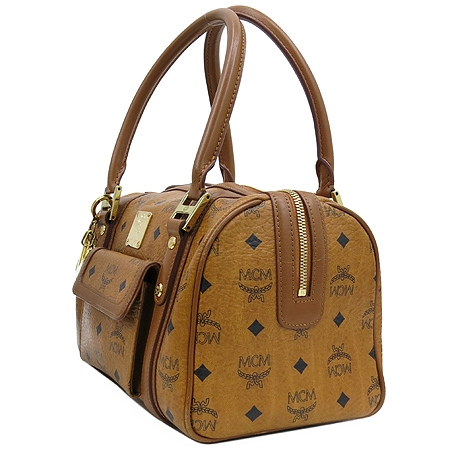 MCM(������) 1011069510122 ���佺 PVC����ΰ� ������ ��Ʈ�� �̹���3 - ���̺��� �߰���ǰ