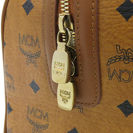 MCM(������) 1011069510122 ���佺 PVC����ΰ� ������ ��Ʈ�� �̹���5 - ���̺��� �߰���ǰ