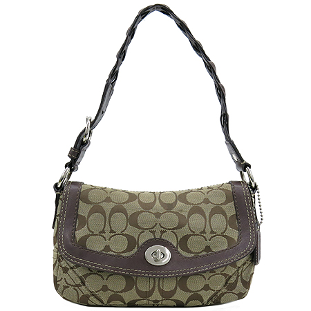 ��ġ  �����