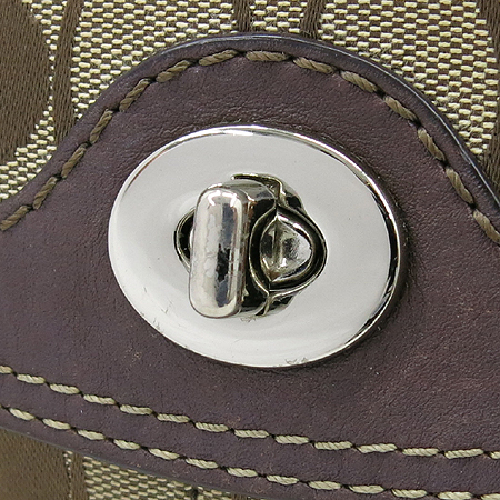 Coach(��ġ) 11013�ñ׳�ó ���� �ΰ� ��� �к긯 �Ŀ�ġ ����� �̹���4 - ���̺��� �߰���ǰ