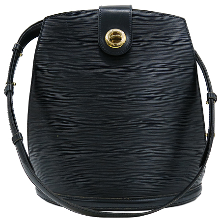 ���̺���  �����