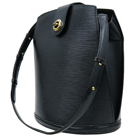 Louis Vuitton(���̺���) M52252 ���� ���� ũ��� ����� �̹���2 - ���̺��� �߰���ǰ