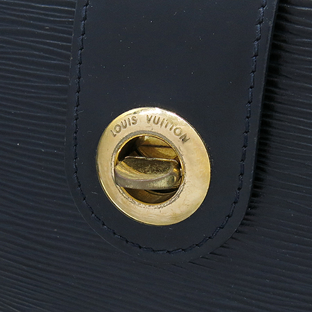 Louis Vuitton(���̺���) M52252 ���� ���� ũ��� ����� �̹���3 - ���̺��� �߰���ǰ