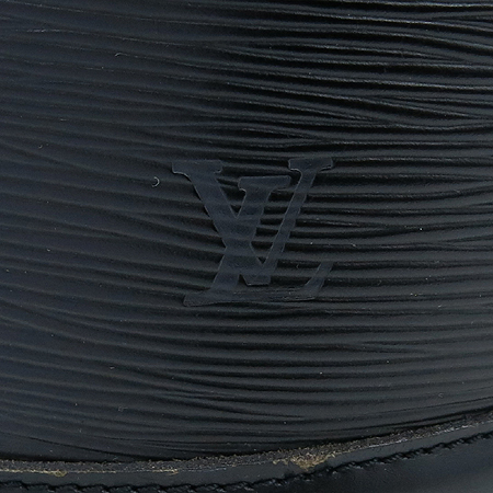 Louis Vuitton(���̺���) M52252 ���� ���� ũ��� ����� �̹���4 - ���̺��� �߰���ǰ