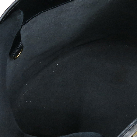 Louis Vuitton(���̺���) M52252 ���� ���� ũ��� ����� �̹���5 - ���̺��� �߰���ǰ