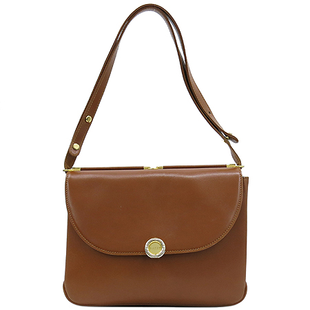 �߸�  �����