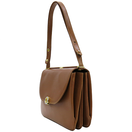 Bally(�߸�) ���� �ΰ� ��� ī�� ���� ����� �̹���2 - ���̺��� �߰���ǰ