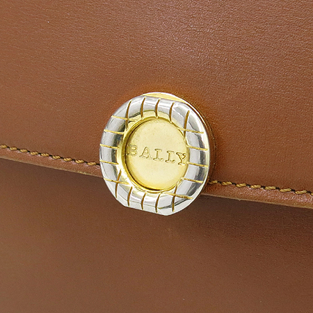 Bally(�߸�) ���� �ΰ� ��� ī�� ���� ����� �̹���3 - ���̺��� �߰���ǰ