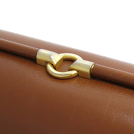 Bally(�߸�) ���� �ΰ� ��� ī�� ���� ����� �̹���4 - ���̺��� �߰���ǰ