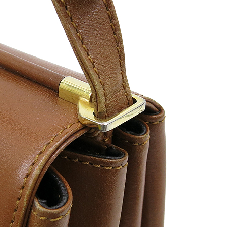 Bally(�߸�) ���� �ΰ� ��� ī�� ���� ����� �̹���5 - ���̺��� �߰���ǰ